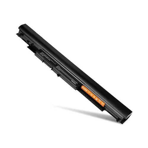 HP Pavilion 15-AY039WM Replacement Laptop Battery