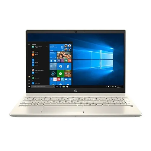 HP Pavilion 15-CS3049TX 15.6'' Intel Core i7 Laptop