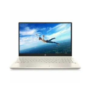 HP Pavilion 15 CS3059TX 15.6" FHD IPS Core i7 106507 Laptop
