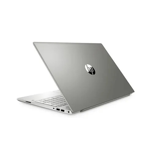 HP Pavilion 15 CS3059TX 15.6" FHD IPS Core i7 106507 Laptop