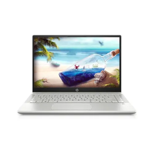 HP Pavilion 15 - EG0112TX 15.6" FHD IPS Core i7 116507 Laptop