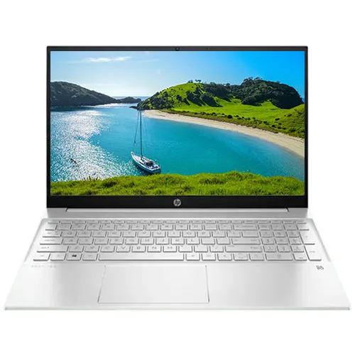 HP Pavilion 15 - Eg0568Tu