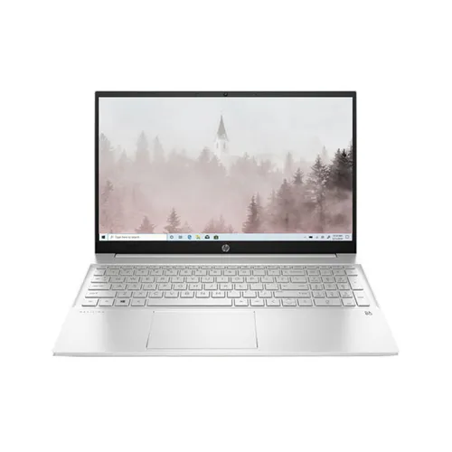 HP Pavilion 15-EG0568TU i7-1165G7 8GB RAM 512GB SSD 15.6" FHD Laptop