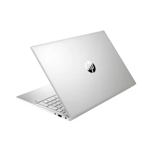 HP Pavilion 15-EG0568TU i7-1165G7 8GB RAM 512GB SSD 15.6" FHD Laptop