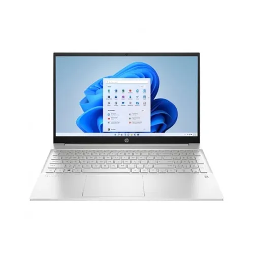 HP Pavilion 15-EG1043TX Core i5 11th Gen MX450 2GB Graphics 8GB RAM 512GB SSD 15.6" FHD Laptop
