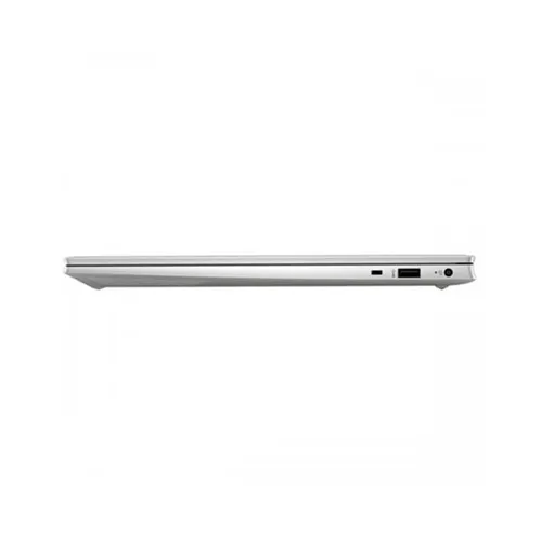 HP Pavilion 15-EG1043TX Core i5 11th Gen MX450 2GB Graphics 8GB RAM 512GB SSD 15.6" FHD Laptop