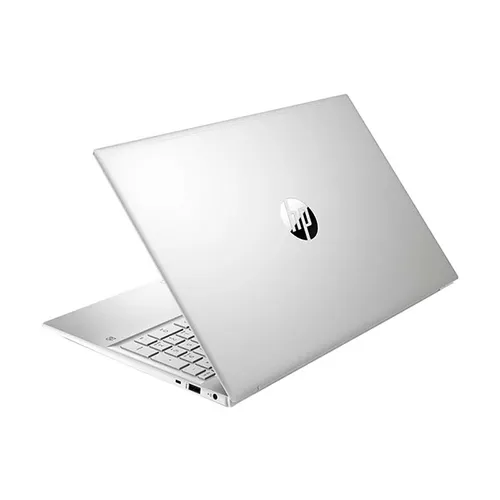 HP Pavilion 15-EG1043TX Core i5 11th Gen MX450 2GB Graphics 8GB RAM 512GB SSD 15.6" FHD Laptop
