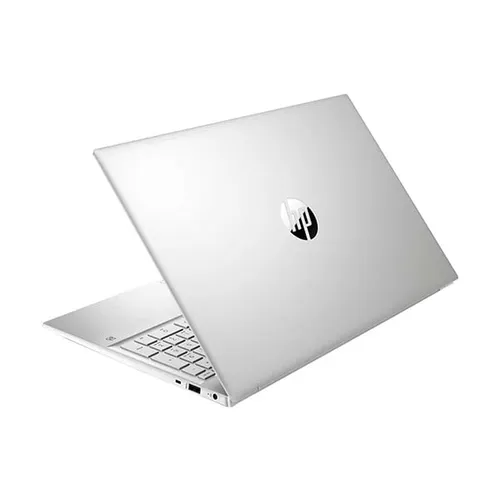 HP Pavilion 15-EG1043TX Core i5 11th Gen MX450 2GB Graphics 8GB RAM 512GB SSD 15.6" FHD Laptop