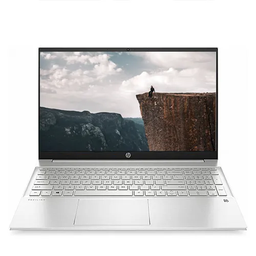 HP Pavilion 15 - Eg1678Tu