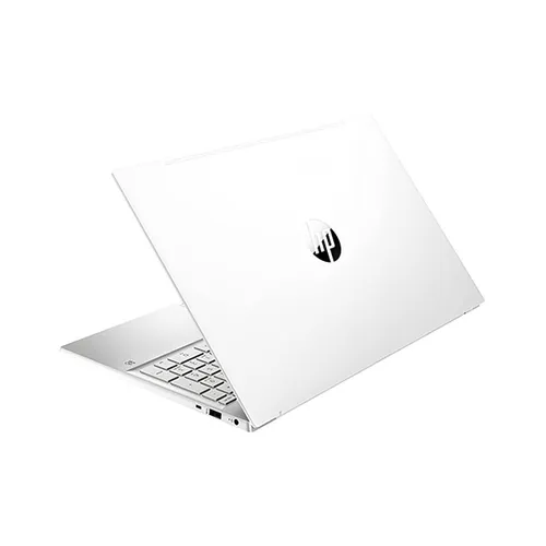 HP Pavilion 15-EH1678AU AMD R7-5700U 8GB RAM 512GB SSD 15.6" FHD Laptop