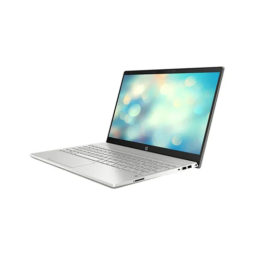 HP Pavilion 15-EH1678AU AMD R7-5700U 8GB RAM 512GB SSD 15.6" FHD Laptop