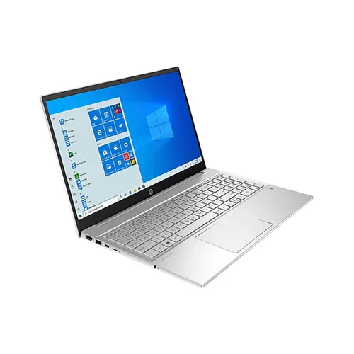 HP Pavilion 15-EH1678AU AMD R7-5700U 8GB RAM 512GB SSD 15.6" FHD Laptop