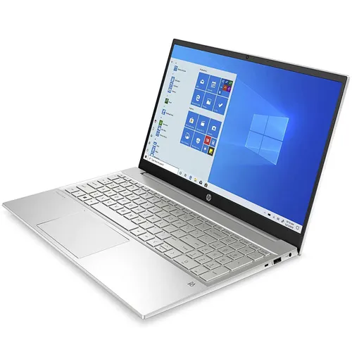 HP Pavilion 15 - Eh1678Au - Ryzen 7