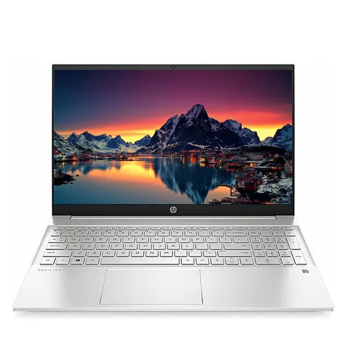 HP Pavilion 15 - Eh1890Au