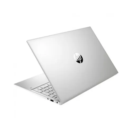 HP Pavilion 15-EH1890AU AMD R5-5500U 8GB RAM 512GB SSD 15.6" FHD Laptop