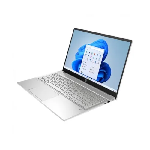 HP Pavilion 15-EH1890AU AMD R5-5500U 8GB RAM 512GB SSD 15.6" FHD Laptop