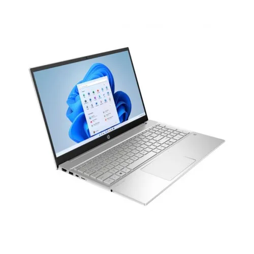 HP Pavilion 15-EH1890AU AMD R5-5500U 8GB RAM 512GB SSD 15.6" FHD Laptop