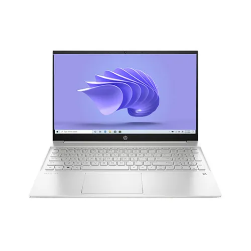 HP Pavilion 15-EH1890AU AMD R5-5500U 8GB RAM 512GB SSD 15.6" FHD Laptop