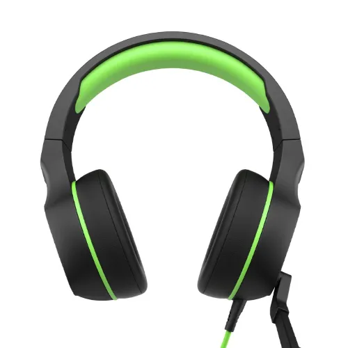 HP Pavilion 400 Gaming Headset