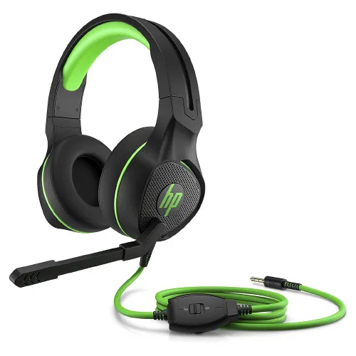 HP Pavilion 400 Gaming Headset