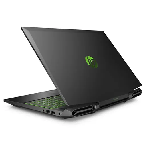 Hp Pavilion Gaming 15 - Dk2456Tx