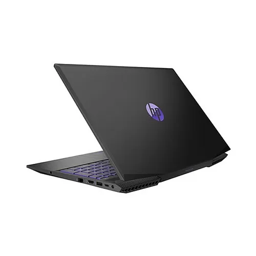 HP Pavilion Gaming 15-DK2678TX Core i7-11370H 16GB RAM 1TB+256GB SSD 15.6″ FHD Laptop