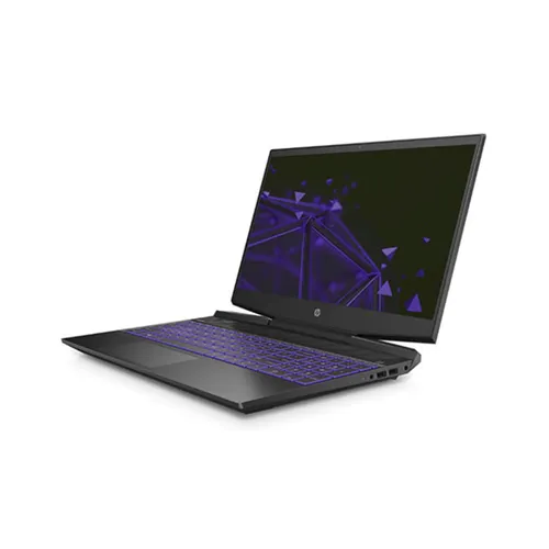 HP Pavilion Gaming 15-DK2678TX Core i7-11370H 16GB RAM 1TB+256GB SSD 15.6″ FHD Laptop