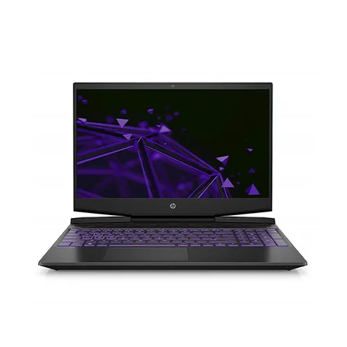 HP Pavilion Gaming 15-DK2678TX Core i7-11370H 16GB RAM 1TB+256GB SSD 15.6″ FHD Laptop