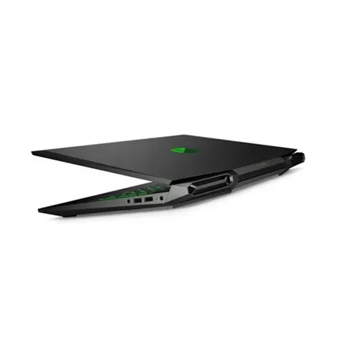 HP PAVILION GAMING 15-EC2334AX R7-5800H 16GB RAM 512GB SSD 15.6" Laptop