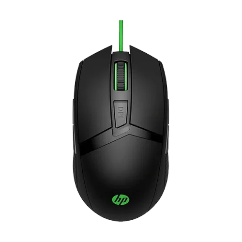 HP PAVILION GAMING MOUSE 300