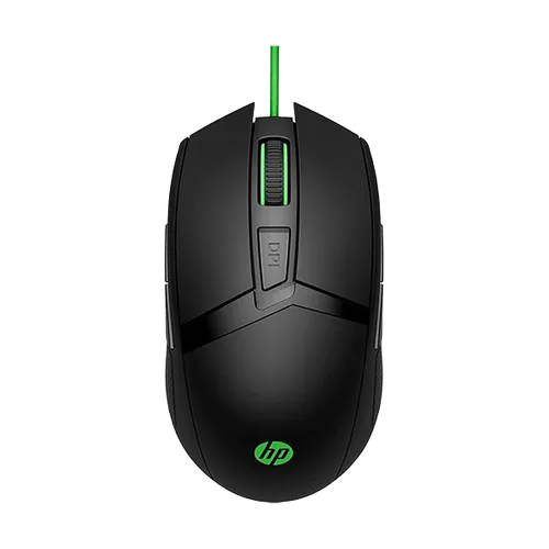 HP PAVILION GAMING MOUSE 300