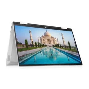 HP Pavilion X360 14 - DW1010 14'' FHD Touch Intel Core i5-1135 G7 Laptop