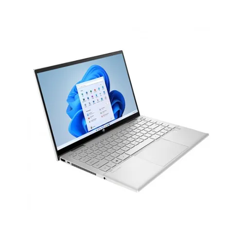 HP Pavilion x360 14-DY1290TU i5-1155G7 8GB RAM 512GB SSD 14″ Touch Screen Laptop