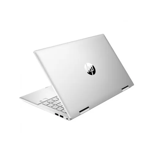 HP Pavilion x360 14-DY1290TU i5-1155G7 8GB RAM 512GB SSD 14″ Touch Screen Laptop