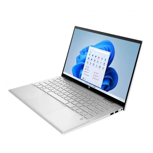 HP Pavilion x360 14-dy1290TU - i5