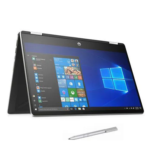 HP Pavilion x360 14-dy1290TU - i5