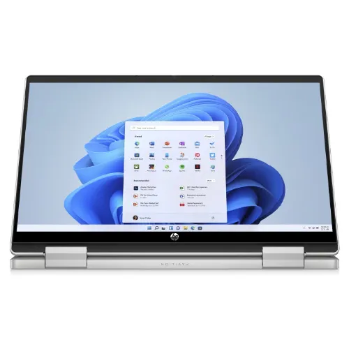 HP Pavilion X360 14 ek0777TU - i7