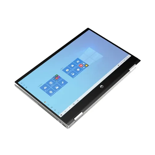 HP Pavilion X360 14'' FHD Touch Intel Core i7 Laptop