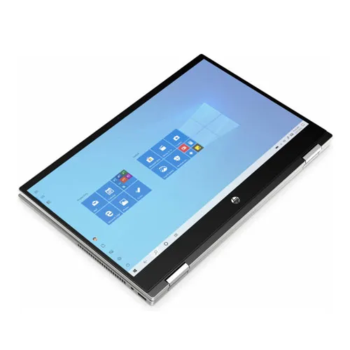 HP Pavilion x360 14M-DW1013 2-IN-1 CONVERTIBLE