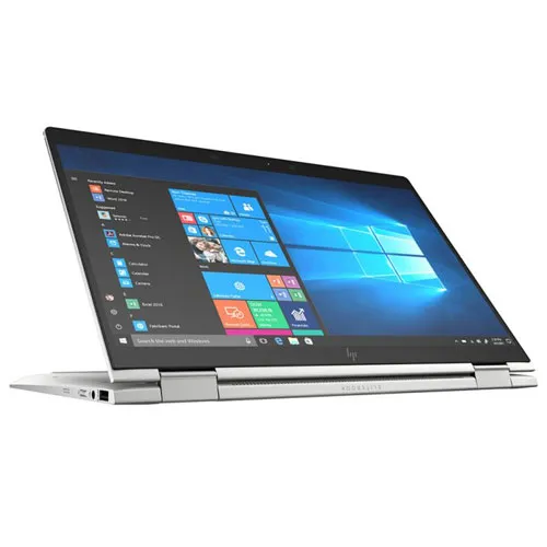HP Pavilion x360 14M-DW1013 2-IN-1 CONVERTIBLE
