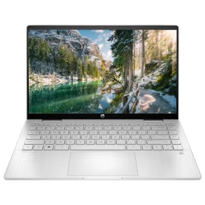 HP Pavilion x360 2-in-1 ek1112TU – i5