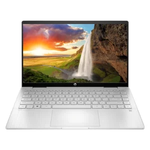 HP Pavilion x360 2-in-1 ek1115TU – i7