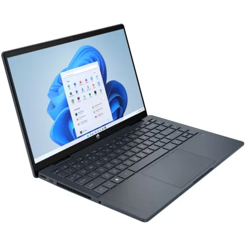 HP Pavilion x360 2-in-1 ek1119TU - i7