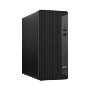 HP PRO TOWER 280 G9 Core i5 13th Gen Desktop Computer