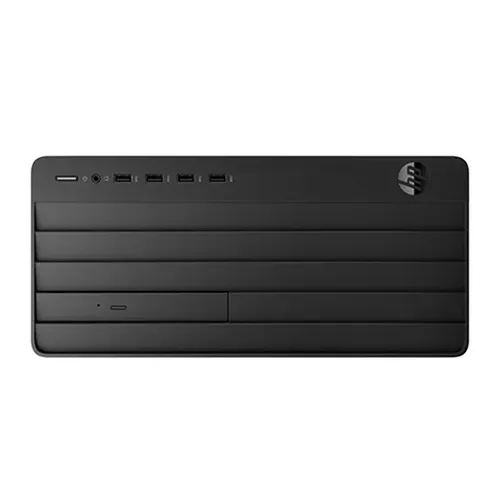 HP Pro Tower 280 G9 Desktop - i3