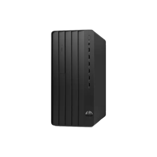 HP PRO TOWER 280 G9 i3-14100|8GB|512SSD|DOS(3y)