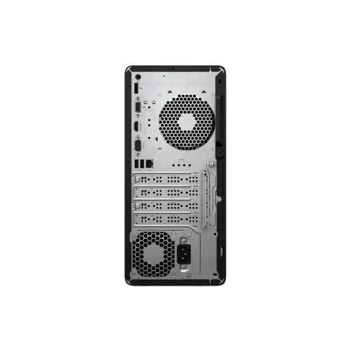 HP PRO TOWER 280 G9 i3-14100|8GB|512SSD|DOS(3y)