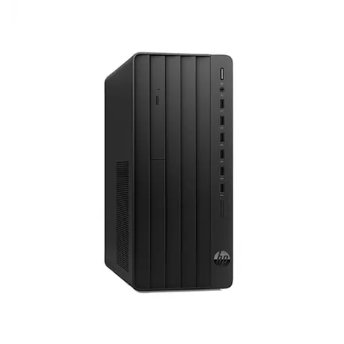HP Pro Tower 280 G9 Intel Core i7 – 13700 8GB RAM 512GB Desktop Bundle With HP P204V 19.5" Monitor