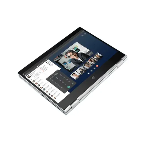 HP ProBook 13 X360 - 435 G7 13.3" FHD Touch AMD Ryzen 7 47000 Laptop