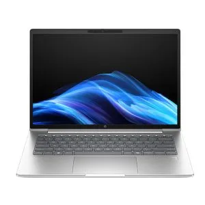 HP ProBook 4 G1i 14 – Ultra 7